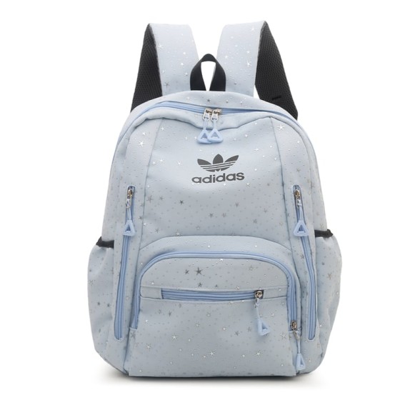 adidas backpack